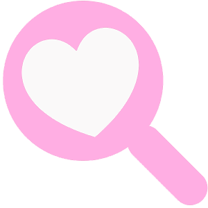 dating-icon-png-209536-free-icons-library-dating-png-300_300